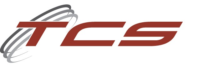 TCS Associates Interpreting Services TCS Associates Interpreting Services