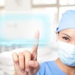 Improving Healthcare: Specialization for Sign Language Interpreters Improving Healthcare: Specialization for Sign Language Interpreters