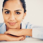 5 Easy Career Enhancers for Sign Language Interpreters 5 Easy Career Enhancers for Sign Language Interpreters