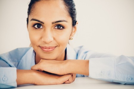 5 Easy Career Enhancers for Sign Language Interpreters 5 Easy Career Enhancers for Sign Language Interpreters