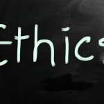 Sign Language Interpreters and the Future of Ethical Practice Sign Language Interpreters and the Future of Ethical Practice