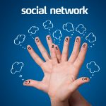 What Can Groupies Teach Sign Language Interpreters About Social Networking? What Can Groupies Teach Sign Language Interpreters About Social Networking?