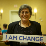 Betty Colonomos | Sign Language Interpreters Fostering Integrity Betty Colonomos | Sign Language Interpreters Fostering Integrity