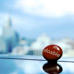 #Doable: How Sign Language Interpreters Restore Relationships With The Deaf Community #Doable: How Sign Language Interpreters Restore Relationships With The Deaf Community