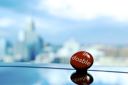 #Doable: How Sign Language Interpreters Restore Relationships With The Deaf Community #Doable: How Sign Language Interpreters Restore Relationships With The Deaf Community