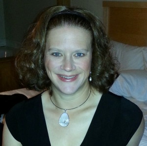 Tammy Richards Tammy Richards