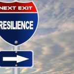 The Five Step Path to Resiliency for Sign Language Interpreters The Five Step Path to Resiliency for Sign Language Interpreters