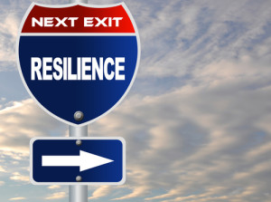 Resiliency Among Sign Language Interpreters