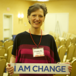 5 Surefire Steps to Overcoming Skill Plateau For Sign Language Interpreters 5 Surefire Steps to Overcoming Skill Plateau For Sign Language Interpreters