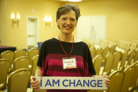 5 Surefire Steps to Overcoming Skill Plateau For Sign Language Interpreters 5 Surefire Steps to Overcoming Skill Plateau For Sign Language Interpreters