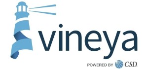 Vineya Powered By CSD