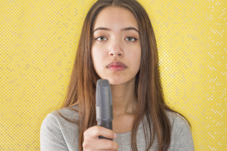 Sign Language Interpreters: How to Avoid Being Abandoned at the Microphone Sign Language Interpreters: How to Avoid Being Abandoned at the Microphone