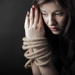 Has An Identity Crisis Immobilized The Field of Sign Language Interpreting? Has An Identity Crisis Immobilized The Field of Sign Language Interpreting?