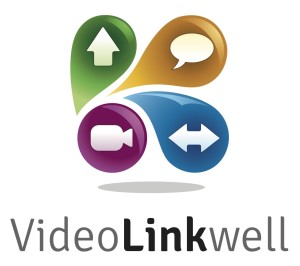 VideoLinkwell