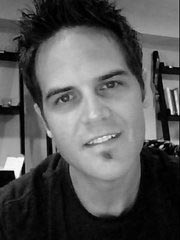 Brandon Arthur