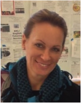 Nikki Horrell Schmitz