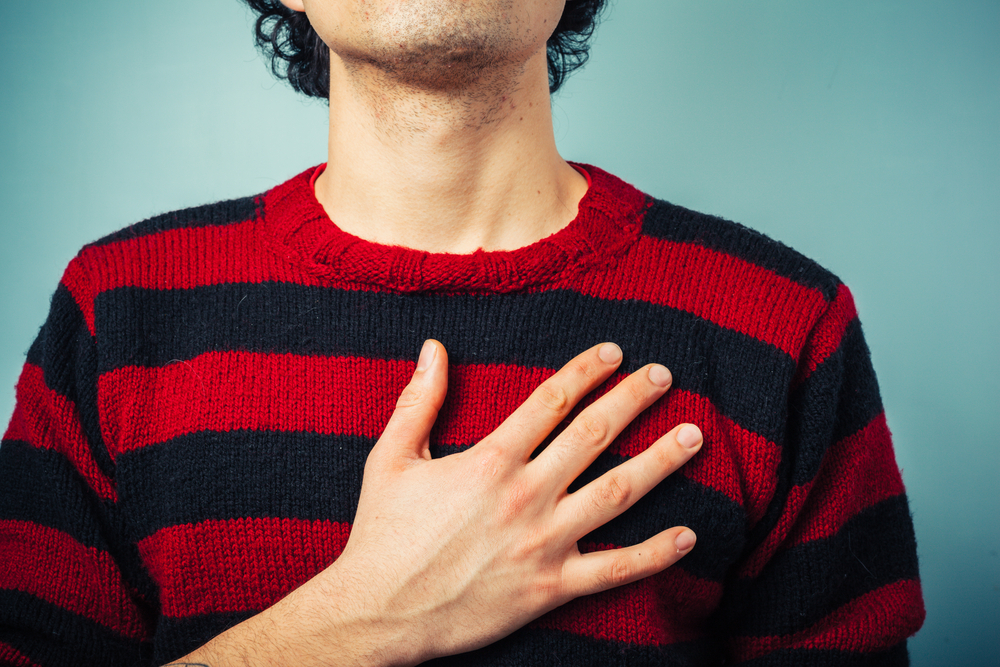 Sign Language Interpreters Committed to Change