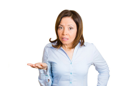 VRS Sign Language Interpreters: An Appropriate Legal Tool? VRS Sign Language Interpreters: An Appropriate Legal Tool?