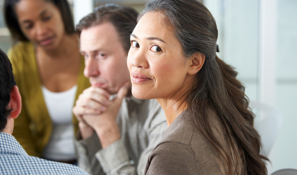 Power Dynamics: Are Sign Language Interpreters Getting it Right?