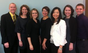 Sign Language Interpreters: Attire Leaves a First & Lasting Impression