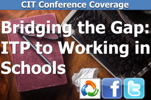 CIT14_BridgeGap