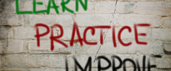 Sign Language Interpreter Education: Time for a National Call to Action Sign Language Interpreter Education: Time for a National Call to Action
