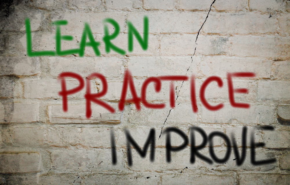 Sign Language Interpreter Education: Time for a National Call to Action