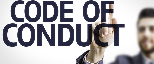 Sign Language Interpreter for Hire: Ethics of Direct-Pay ADA Violations Sign Language Interpreter for Hire: Ethics of Direct-Pay ADA Violations