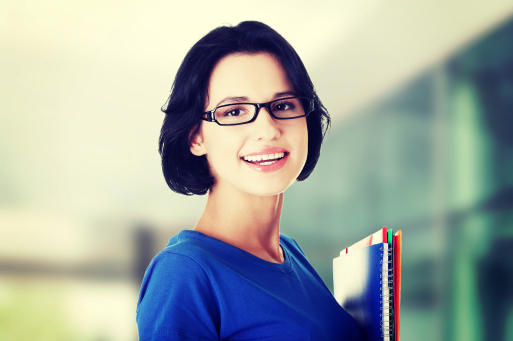 10 Lessons From My First Year as a Freelance Sign Language Interpreter