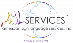 ASL Services