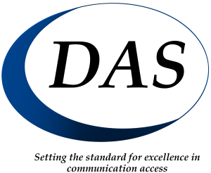 Deaf Access Services