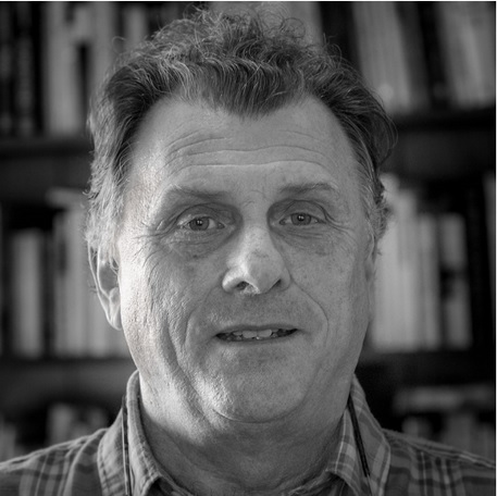 Rico Peterson