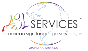 ASL Services