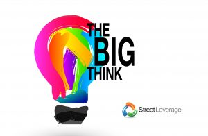 The Big Think