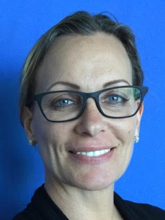 Nichola Schmitz